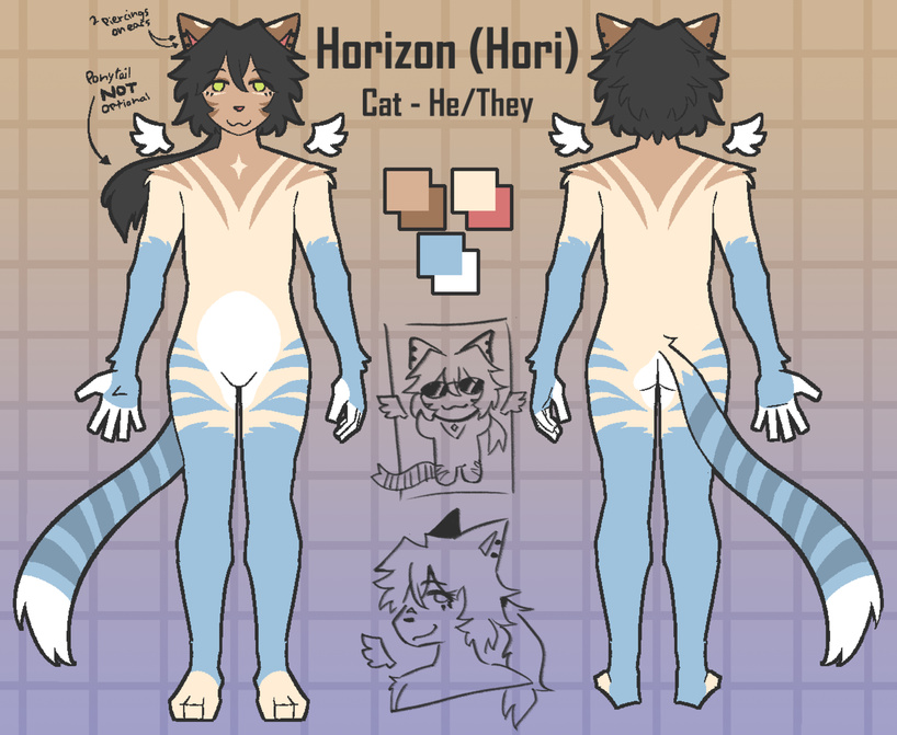 Reference
