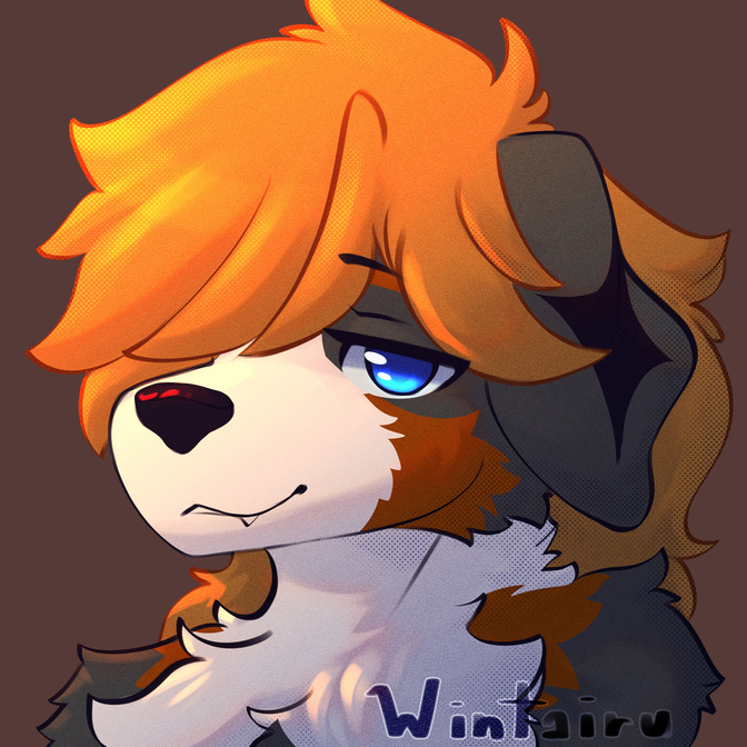 @Wintairu