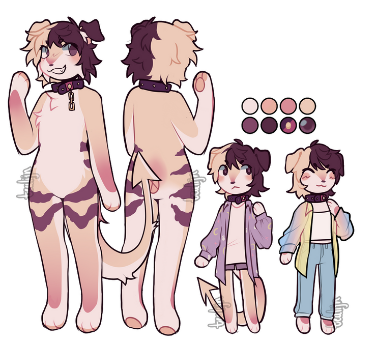 Reference