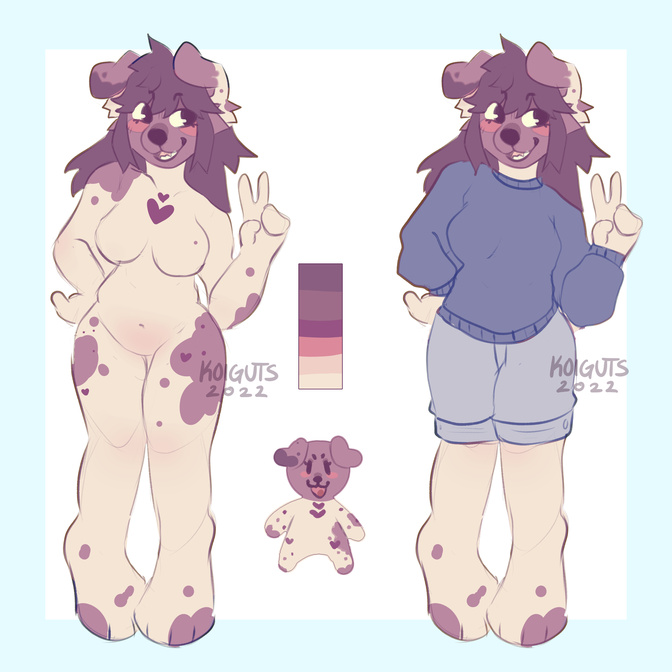 Older Ref