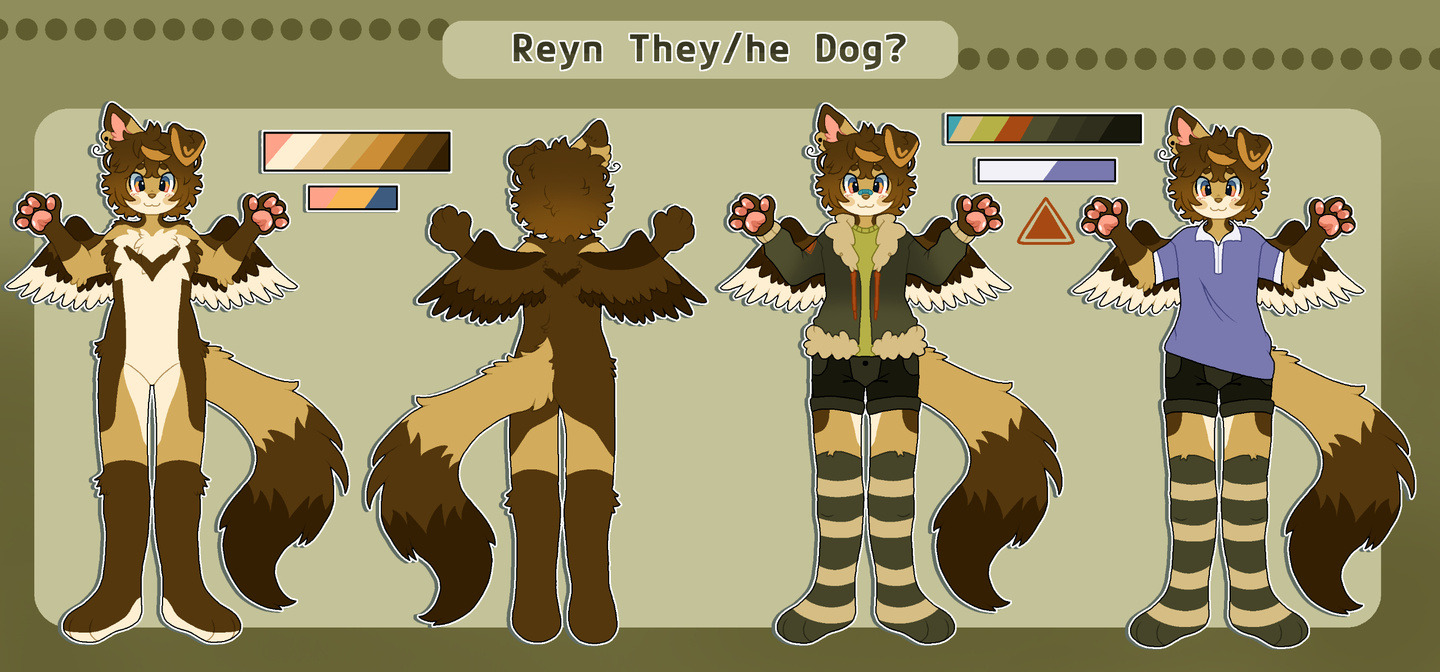 Reference