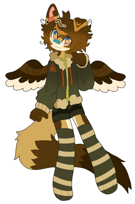 Older Ref