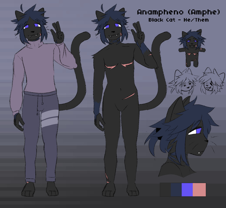 Reference