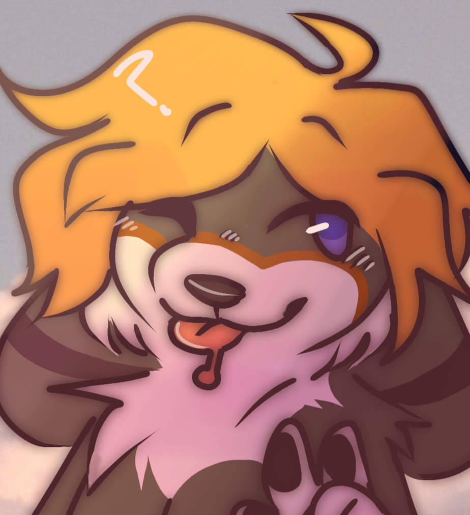 Art by dazechu on twitter